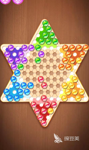 棋盘游戏合辑APP下载分享 2026高口碑火爆的棋盘游戏榜单截图