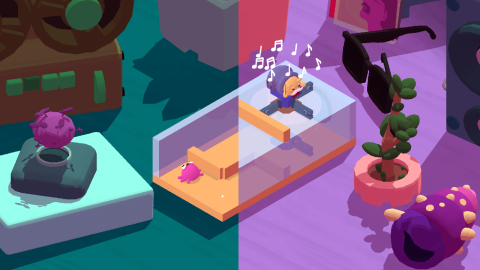 2026合集3章鱼手机游戏after_1 必玩的章鱼小游戏合辑