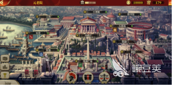 2026火爆的帝国战略类游戏手机版分享：高人气、强策略、经典的合集4下载after_1