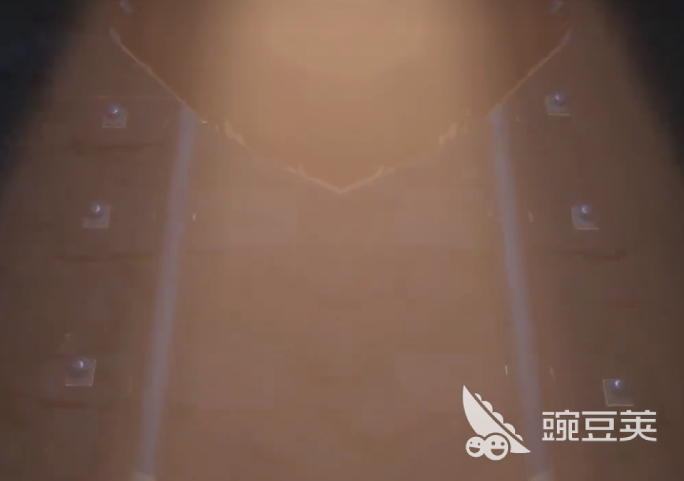 沙石镇时光剧情盘点 沙石镇时光新手入门全流程教程截图