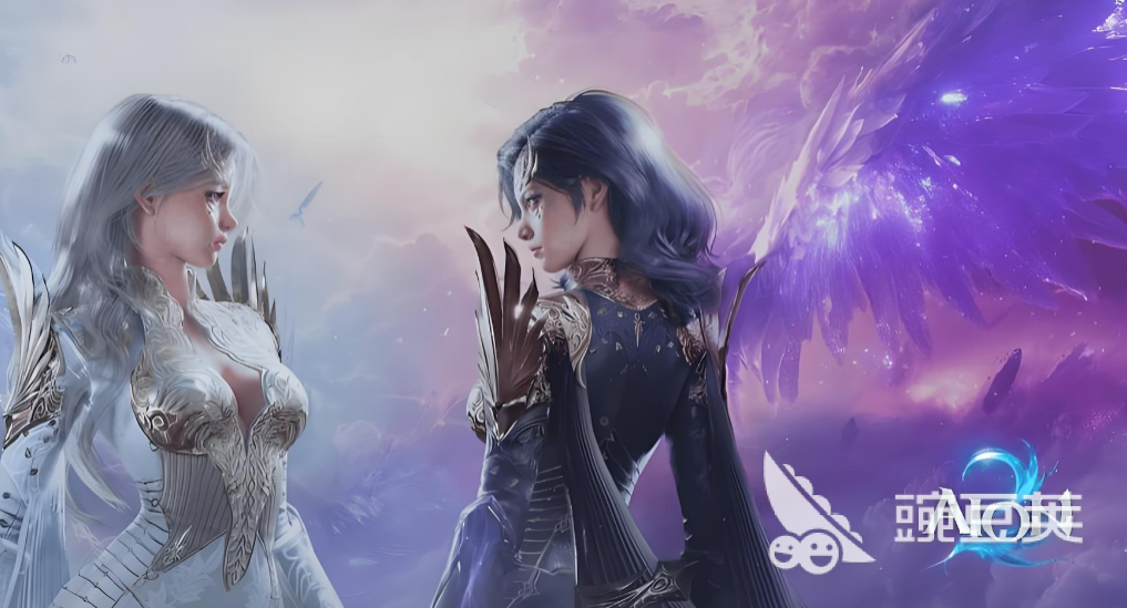 2026年永恒之塔2低延迟稳定体验：5大加速器横向对比与实测分享