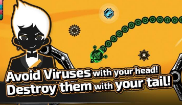 热门的特工潜入游戏有哪些