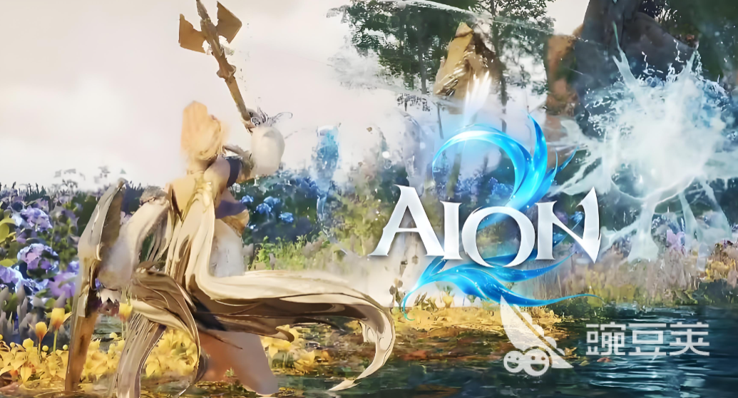 2026年永恒之塔2网络优化实测：5大加速器性能对比与低延迟方案分享