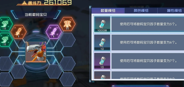 热门多元游戏哪些值得下载2026