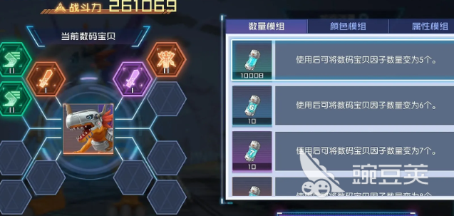 2026火爆的多元游戏分享：高口碑、多类型、可玩性强的优质游戏合辑