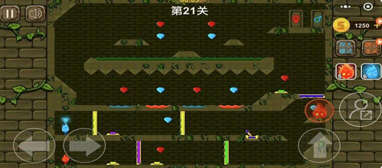 有没有和女生一起玩的小游戏下载