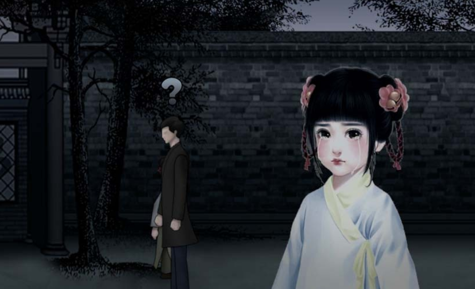 火爆的的纸人游戏有哪几款 经典的纸人手游安卓下载合辑2026