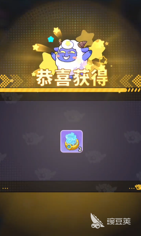 梦境护卫队逐梦之路怎么玩 梦境护卫队逐梦之路全玩法详解截图