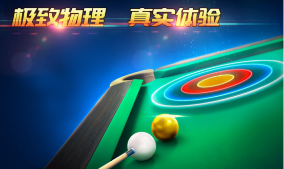 男和女一起玩游戏手机版的推荐哪些