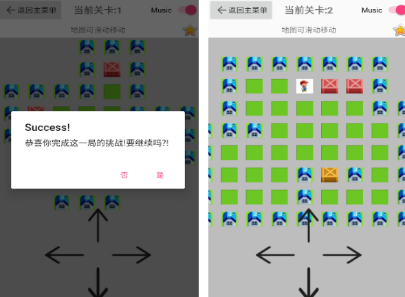 十款经典不用联网不用网络游戏手机版有没有 2026火爆的的单机手游Top10