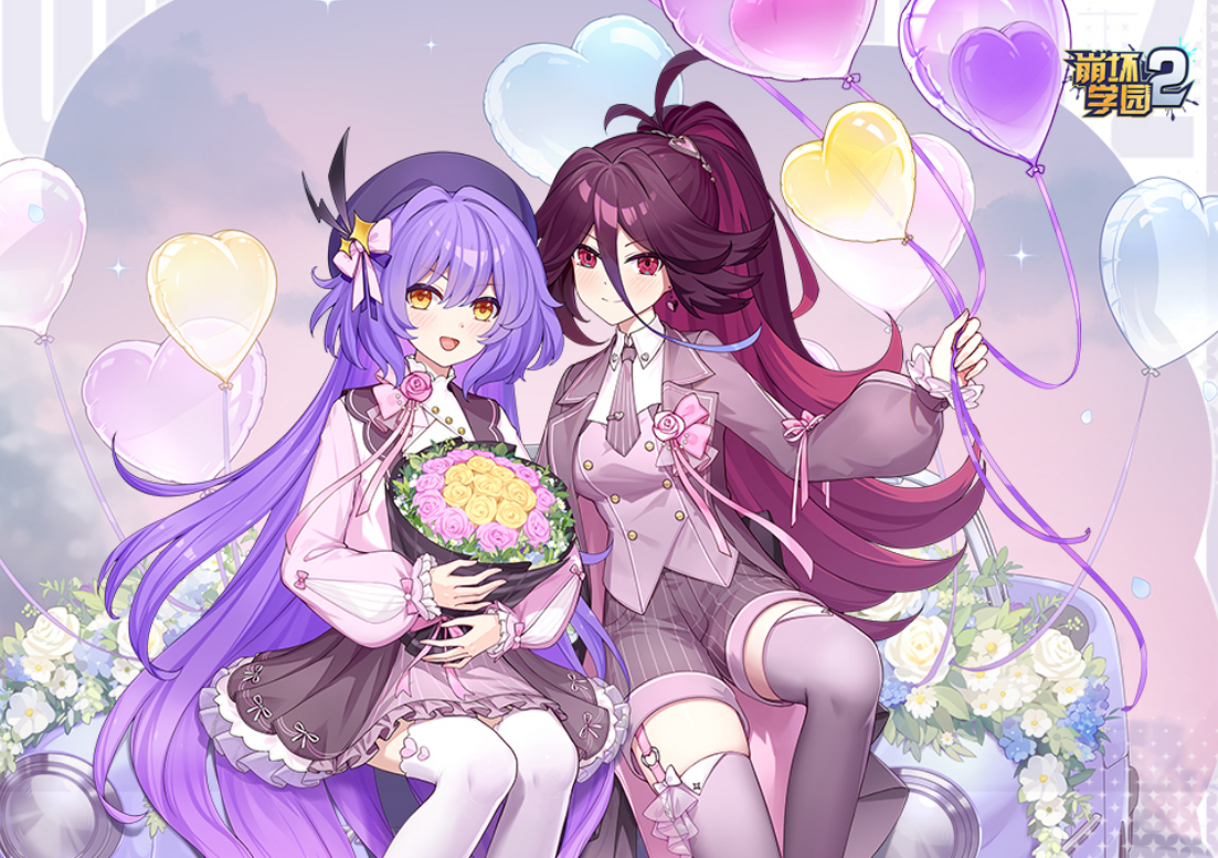 高人气的二次元丧尸游戏榜单合集8 好玩的丧尸游戏手机版before_22026截图