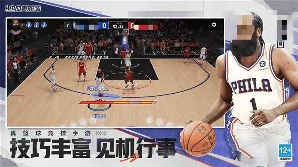 2025年5月手游排行榜