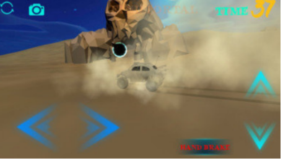 热门的核弹游戏推荐哪些