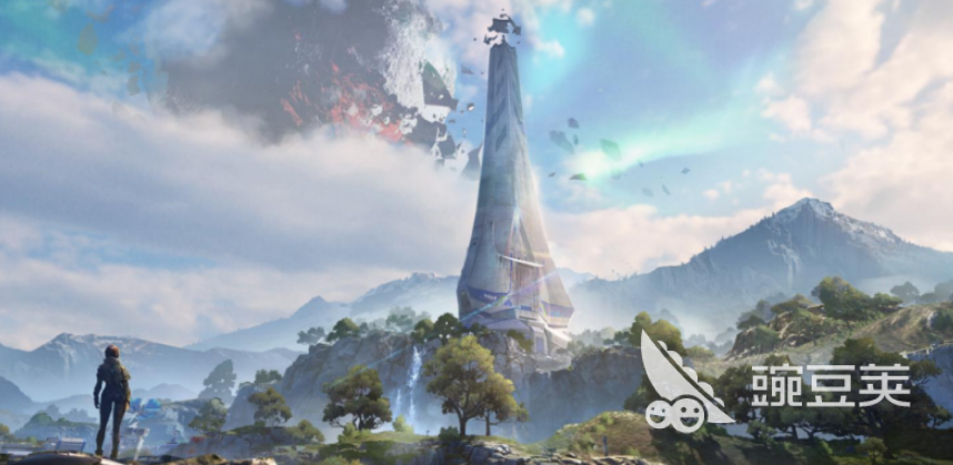 逆战未来收藏室怎么解锁 逆战未来收藏室解锁条件与详细步骤截图