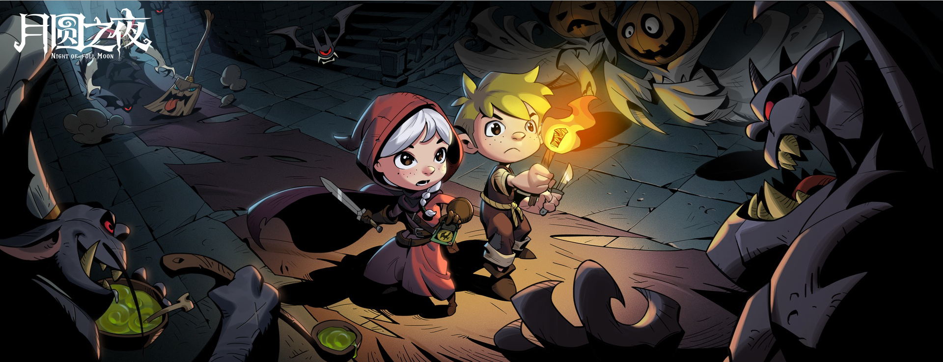 目前最经典的卡牌游戏手机版合集分享 2026卡牌游戏推荐截图