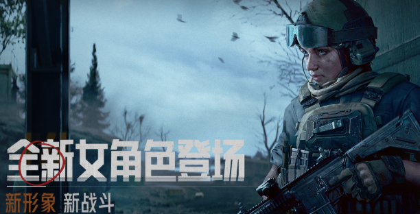 当下最佳游戏下载介绍2026