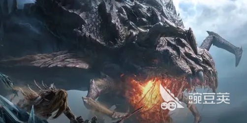 逆战未来20号星港通关教程 逆战未来20号星港高效率打法与BOSS应对技巧截图