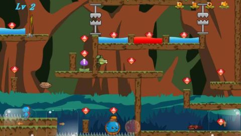 受欢迎的双游戏手机版戏有哪几款 2026双手游戏分享