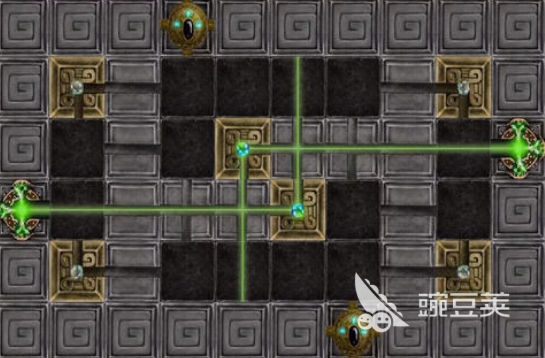 2026火爆的光影风格榜单9分享：沉浸式视觉体验的高人气光影游戏before_1