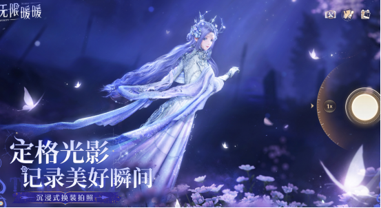 流行的个人游戏哪里下载