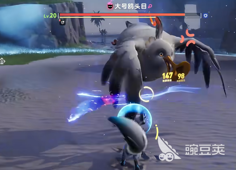 伊莫前期宠物分享 伊莫开局强力宠物选择指南截图