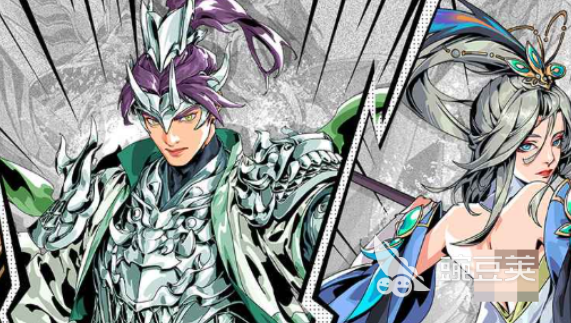 《雄心之上》骁骑职业玩法详解与实战技巧指南