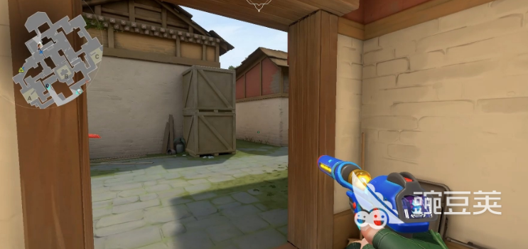 可靠的游戏账号交易平台分享：安全正规的购买渠道汇总