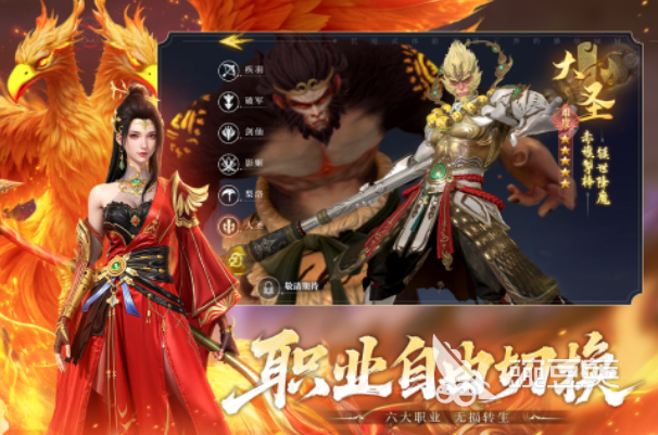 2026年人气最高的火爆的游戏分享：当前大家都在玩的爆款游戏清单