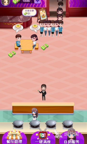 相似艾米丽游戏的恐怖解谜类作品分享与介绍