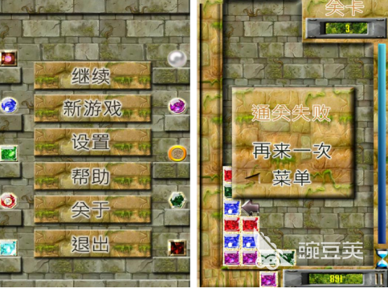 2026火爆的玛雅题材游戏分享与下载推荐