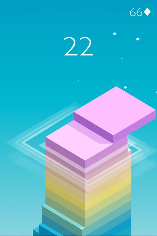 有趣的叠塔游戏叫什么名字 2026优秀的叠塔游戏分享截图