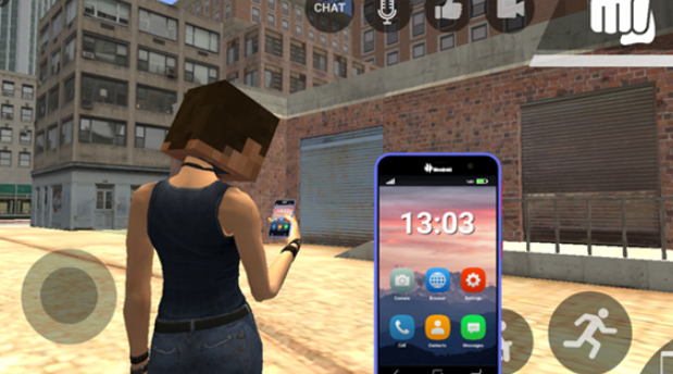 高热度的自由游戏下载盘点2026 可玩性高的自由游戏汇总截图