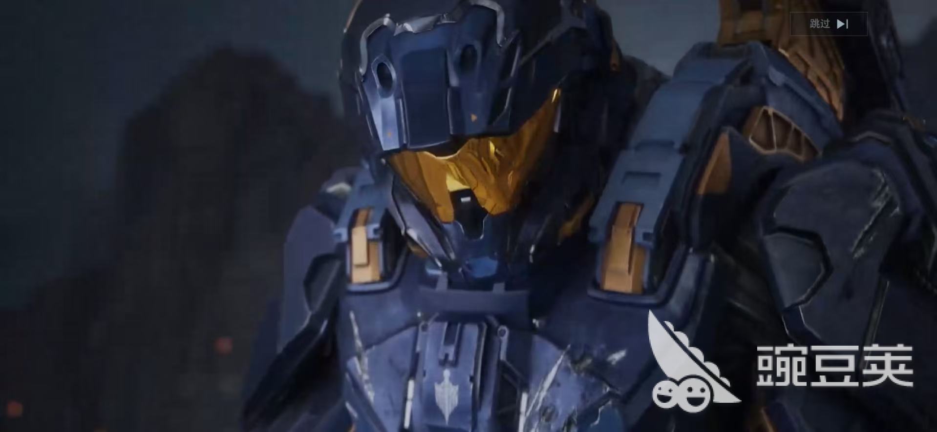 逆战未来跃迁招募券怎么获得 逆战未来跃迁招募券获取方式合辑截图