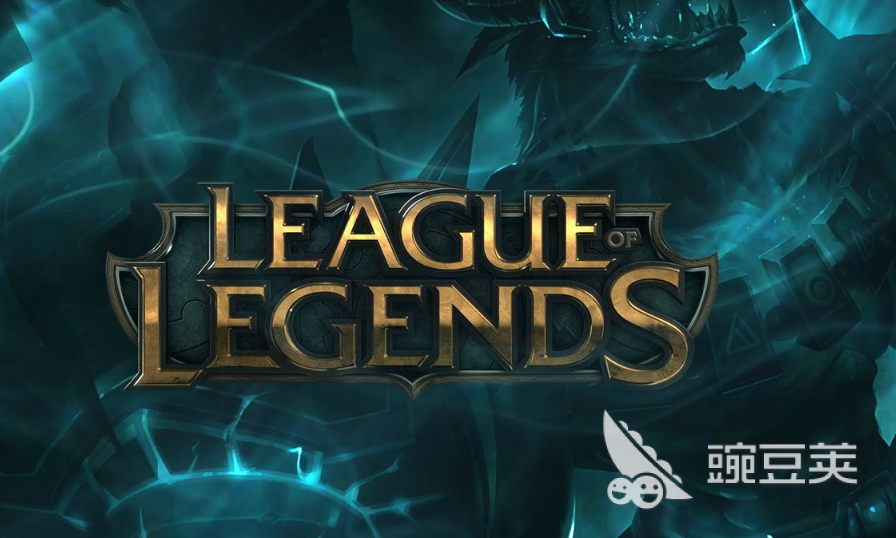 英雄联盟账号交易平台分享：安全可靠的买号网站有哪几款