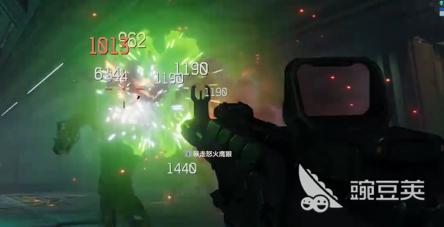 逆战未来胜利誓约绿潮怎么获取 逆战未来胜利誓约绿潮获取方法与兑换教程截图