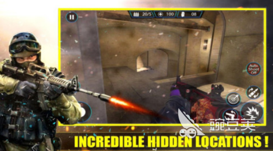 2026火爆的自由生存类榜单9分享：高自由度沙盒生存游戏下载before_1