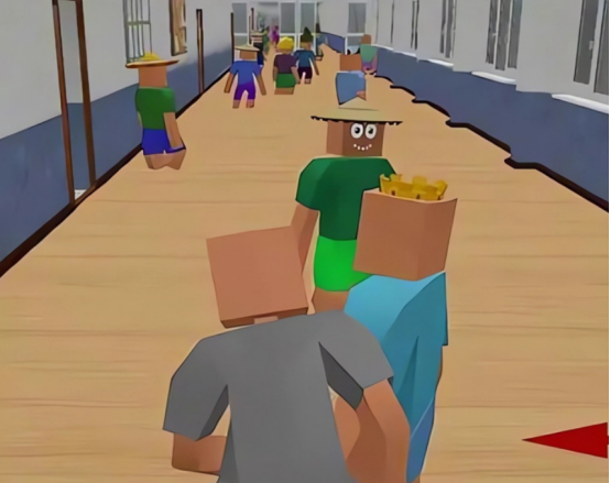 好玩的上课游戏有哪些