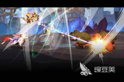 龙渊游戏必玩合集 2026高人气龙渊游戏分享截图