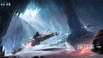 2026网易火爆的新游戏手机版分享：高口碑、好玩不肝的优质新作介绍