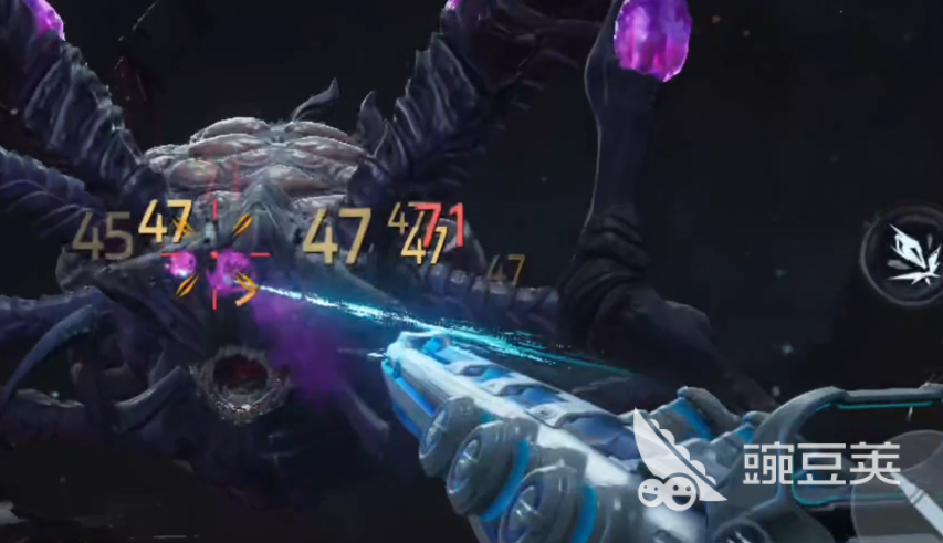 逆战未来预约活动有哪几款 逆战未来预约奖励全盘点截图