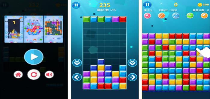 二十年前耐玩不用网络游戏有哪几款 榜单3经典单机游戏手机版before_12026截图