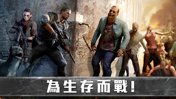 2026热度高的趣加游戏分享 五款受欢迎的趣加游戏推荐截图