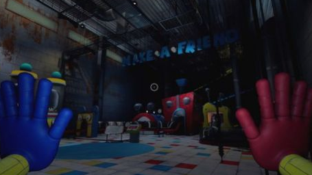 受欢迎的大蓝猫游戏哪里下载 2026有趣的大蓝猫手游安卓下载推荐