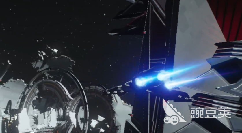 逆战未来有PC端游吗？支持Windows客户端下载吗