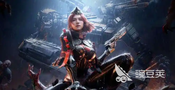 逆战未来新赛季更新内容与玩法亮点详解