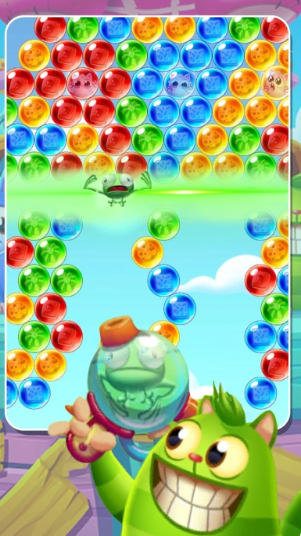 经典古早游戏大榜单 2026必玩的老游戏分享