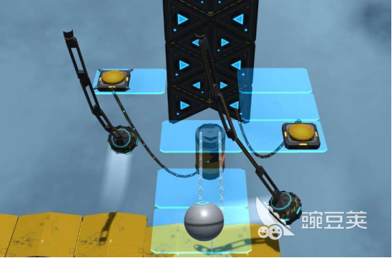 2026经典又平衡的小游戏分享榜单截图