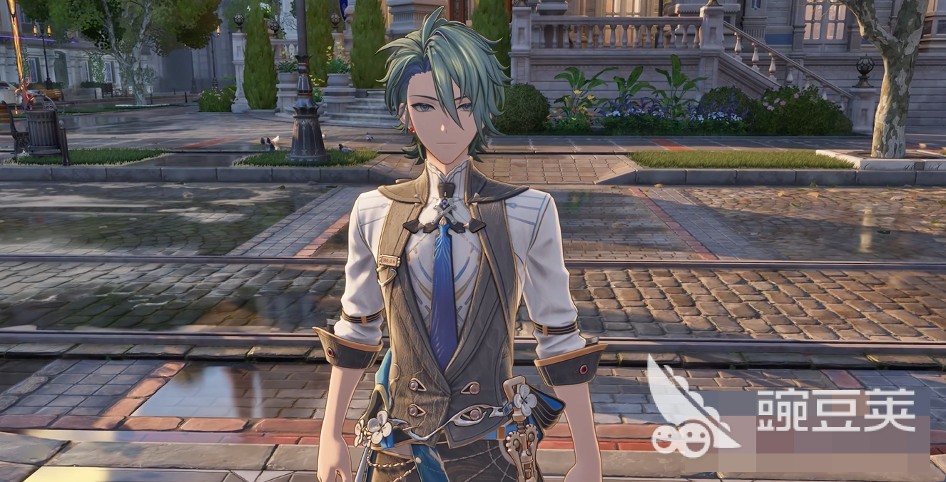 白银之城纯粹者是谁 白银之城纯粹者角色定位与核心作用解析截图