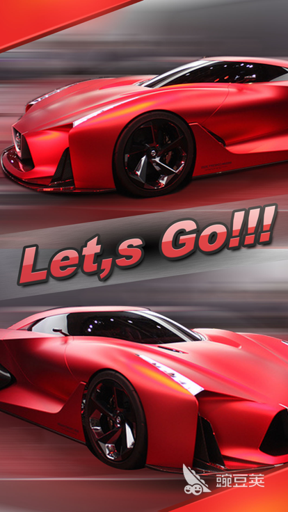 2026必玩的3D真实驾驶赛车游戏不用网络榜单