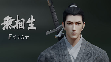 和鬼泣很像的一款老游戏推荐